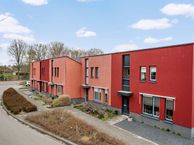 Willem Dreeslaan 8, 9363 EM Marum