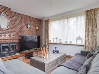 Nieuwe Kerkweg 47, 7031 HJ Wehl