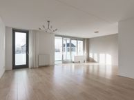 Dr Huber Noodtstraat 18 -12, 7001 DW Doetinchem