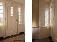 Hoofdstraat 10, 5973 NE Lottum