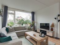 Bethlehemstraat 30, 7011 BS Gaanderen