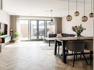 Maria Tudorhof 7, 2135 ZB Hoofddorp