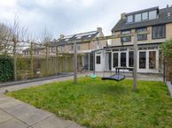 Sassenbergen 67, 9531 GW Borger