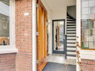 Verlengde Hoogravenseweg 139, 3525 BC Utrecht