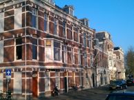 Koninginnegracht 108 -B, 2514 AL Den Haag