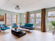 Belgradostraat 37, 7559 CM Hengelo (OV)