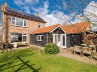 Oudendijk 17, 4285 WG Woudrichem