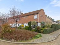 Verzetsstraat 74, 2912 CV Nieuwerkerk aan den IJssel