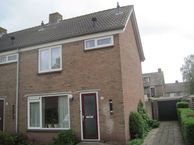 Rijck Loeverehof 2, 1241 BK Kortenhoef