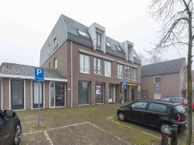 Dorpstraat 65 D, 5595 CD Leende