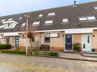 Anemoon 7, 2974 BN Brandwijk