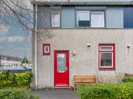 Meerkoetlaan 14, 2623 NJ Delft