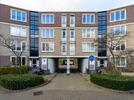 Vrijhoef 28, 3833 HX Leusden