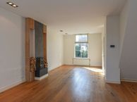 St. Vitusstraat 19, 1211 PE Hilversum