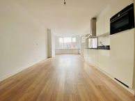 Beukelsweg 53 C, 3022 GD Rotterdam