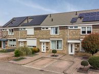 Op de Knip 101, 6467 GW Kerkrade