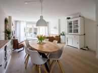 Ellekamp 4, 1541 XL Koog aan de Zaan