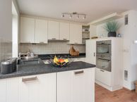 Eg 18, 1611 LT Bovenkarspel