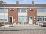 Julianalaan 71, 4872 BD Etten-Leur