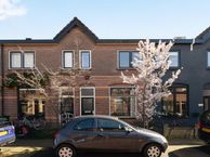 Geuzenweg 152, 1221 BX Hilversum