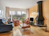 Rode Klaver 133, 1422 SL Uithoorn