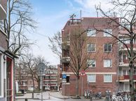 Hercules Seghersstraat 47, 1072 LZ Amsterdam