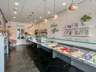 Kesselskade 55, 6211 EN Maastricht