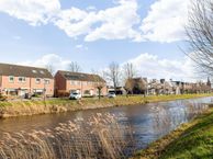 Kanaalpark 14, 8152 JB Lemelerveld