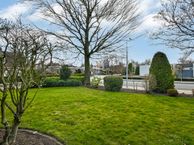 Haydnstraat 27, 6661 BS Elst (GE)