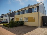 Spuikom 11, 4484 AZ Kortgene