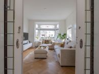 2e Loosterweg 144, 2182 CM Hillegom