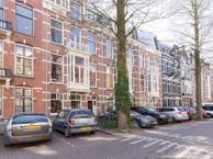 Johannes Verhulststraat 39 hs, 1071 MS Amsterdam