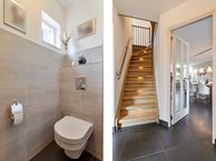 Noordschans 19, 2377 BH Oude Wetering