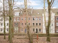 Hertogsveld 6, 5708 ZP Helmond