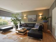 Schuttehei 4, 6074 DK Melick