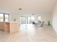 Dopheidelaan 74, 1213 WX Hilversum