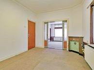 Graverstraat 128, 6466 KZ Kerkrade