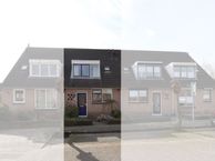 Generaal Gavinstraat 71, 6562 MG Groesbeek