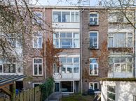 Oosterlaan 12 b, 8011 GC Zwolle