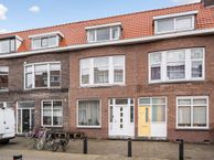 Paulus Potterstraat 48, 3117 XG Schiedam