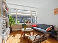 Govert Flinckstraat 22, 7412 TB Deventer