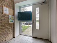 Arubastraat 28, 7556 TN Hengelo (OV)