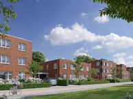 croonhoven, 9611 KN Sappemeer