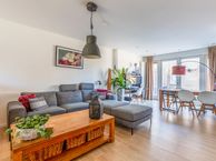 Faktorij 14, 1825 HD Alkmaar