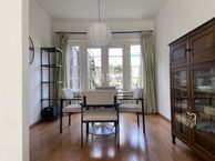 Seringstraat 16, 1271 NC Huizen