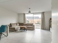 Onderling 8, 3147 PJ Maassluis