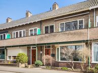 Dotterlaan 25, 6832 BD Arnhem