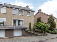 Meybrug 7, 6442 BM Brunssum