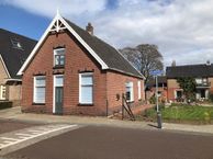 Lentfersweg 21, 7461 EJ Rijssen