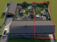 Past. van Haarenstraat 68 *, 5464 VH Veghel